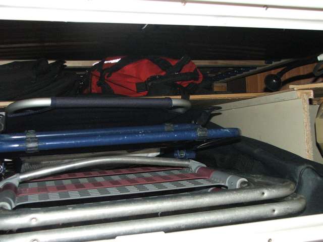 Für größeres Bild bitte klicken! Für größeres Bild bitte klicken!